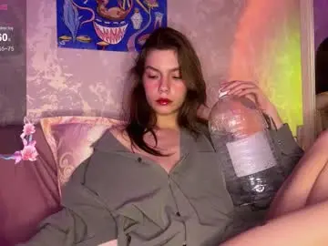 Chaturbate Free Live Porn of cute_rubykiss