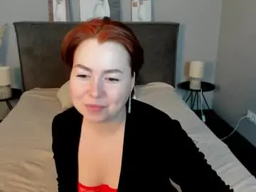 Chaturbate Live Porn of dakota_blazee