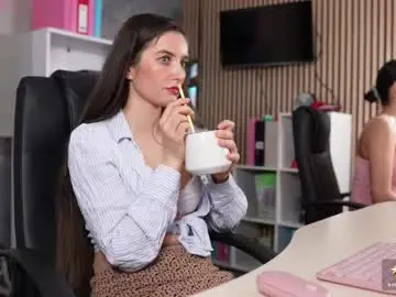 Chaturbate Sex Chat of daryastars