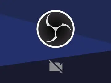 Chaturbate Adult Webcams of daryastars