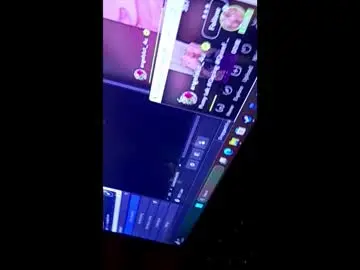 Chaturbate Nude Webcam of dommymommytgirl