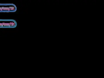 Chaturbate Nude Webcam of dommymommytgirl