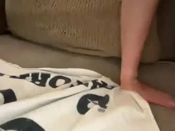 Chaturbate Free Live Porn of emmarose1111
