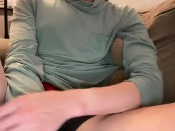 Chaturbate Live Sex of emmarose1111