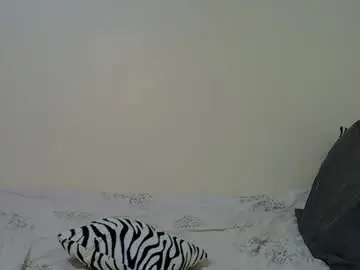 Chaturbate Live Sex Cam of freakymia99