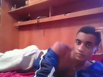 Chaturbate Watch Live Sex Cams of gommez19