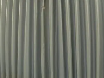 Chaturbate Free Live Porn of hersheys_aran