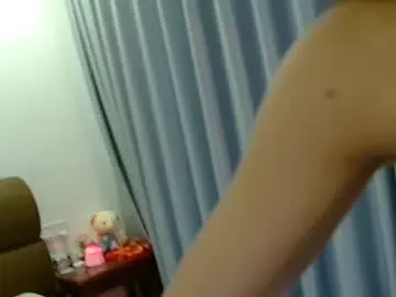 Chaturbate Best Webcam of hersheys_aran