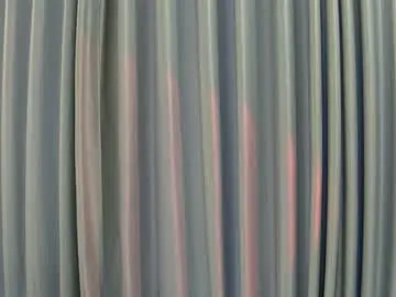 Chaturbate Adult Webcam of hersheys_aran