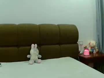 Chaturbate Private Sex Chat of hersheys_aran