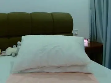 Chaturbate Best Webcam of hersheys_aran