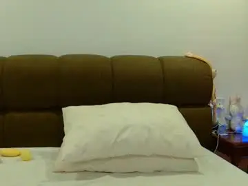 Chaturbate Watch Live Sex Cams of hersheys_aran