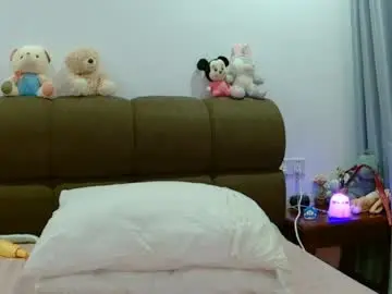 Chaturbate Live Sex of hersheys_aran