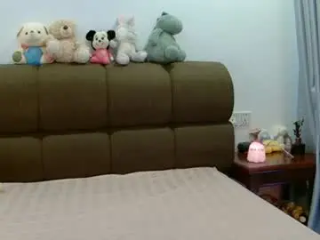 Chaturbate Adult Webcams of hersheys_aran