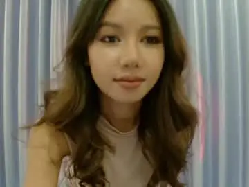 Chaturbate Adult Webcams of hersheys_aran