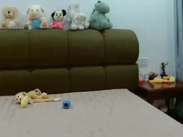 Chaturbate Adult Webcam of hersheys_aran