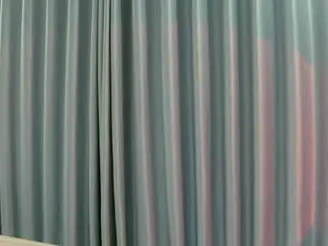 Chaturbate Private Sex Chat of hersheys_aran