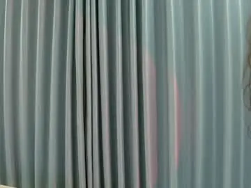 Chaturbate Best live sex cam show of hersheys_aran