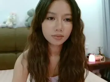 Chaturbate Sex Chat of hersheys_aran