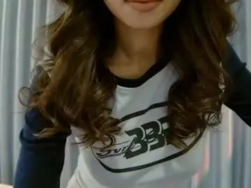 Chaturbate Best Webcam of hersheys_aran
