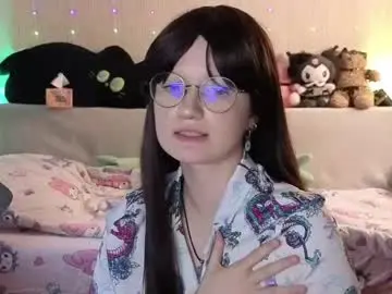 Chaturbate Private Sex Chat of julifisher