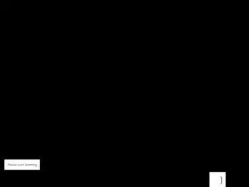 Chaturbate Private Sex Chat of kaylavanber_