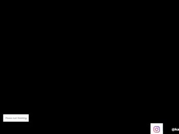 Chaturbate Watch Live Sex Cams of kaylavanber_