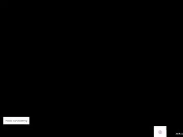 Chaturbate Live Sex of kaylavanber_