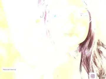 Chaturbate Sex Cam of kaylavanber_