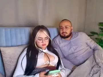 Chaturbate Adult Webcams of kaylavanber_