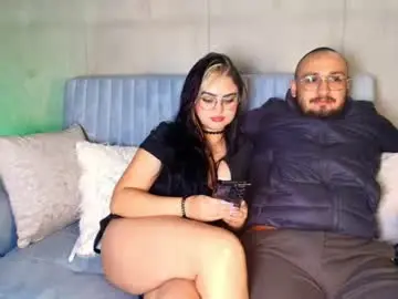 Chaturbate Free Live Porn of kaylavanber_