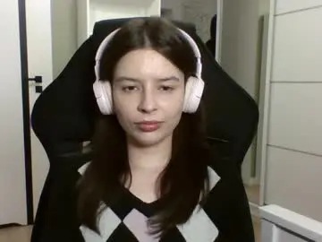 Chaturbate Free Live Porn of laricenature