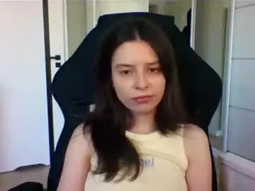 Chaturbate Watch Live Sex Cams of laricenature