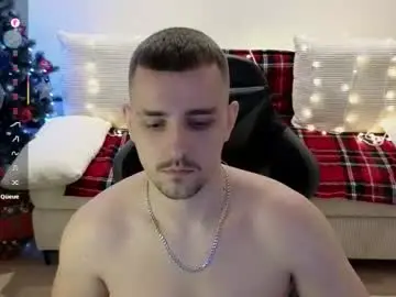 Chaturbate Free Live Porn of larstar01