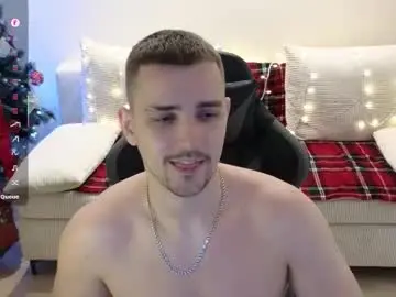 Chaturbate Live Sex of larstar01