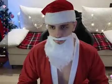 Chaturbate Watch Live Sex Cams of larstar01