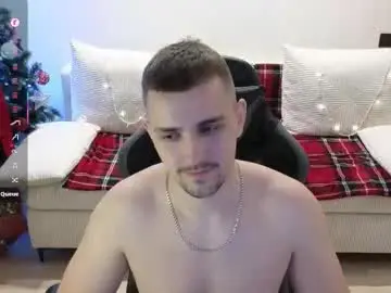 Chaturbate Best Webcam of larstar01