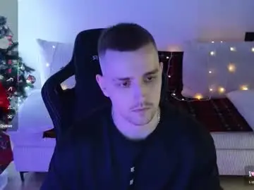 Chaturbate Free Porn Cam of larstar01