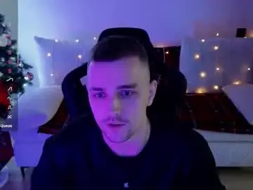 Chaturbate Free Porn Cam of larstar01