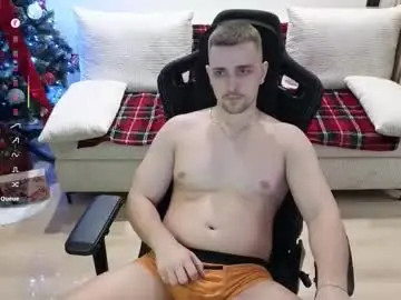 Chaturbate Live Sex of larstar01