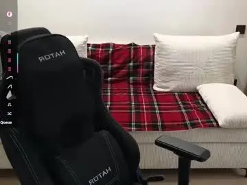 Chaturbate Live Sex of larstar01