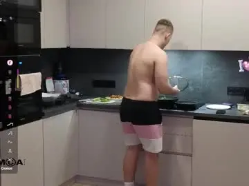 Chaturbate Best live sex cam show of larstar01