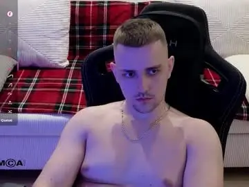 Chaturbate Free Live Porn of larstar01