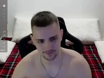 Chaturbate Best live sex cam show of larstar01