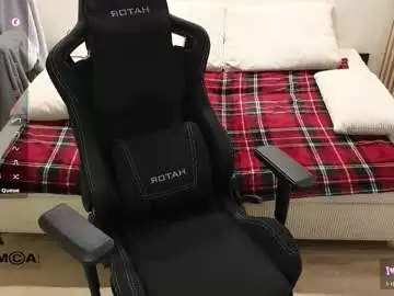 Chaturbate Adult Video Chat of larstar01