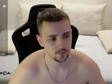 Chaturbate Watch Live Sex Cams of larstar01