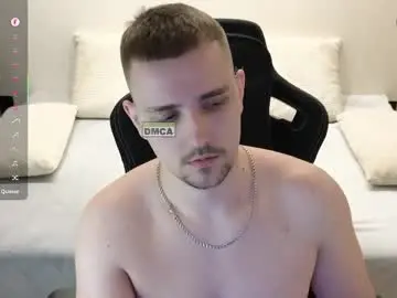 Chaturbate Sex Chat of larstar01