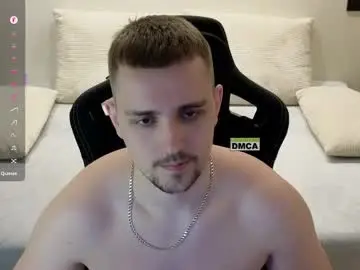 Chaturbate Live Sex of larstar01