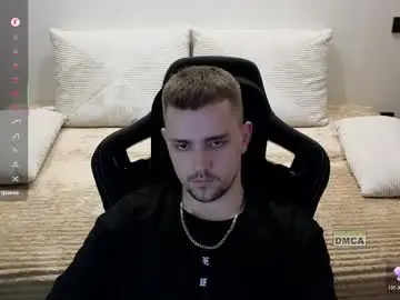 Chaturbate Live Sex of larstar01