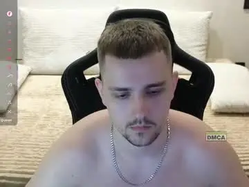 Chaturbate Private Sex Chat of larstar01
